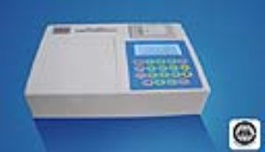 农残仪、食品安全检测仪与食药品检测仪 守护公众健康的科技防线