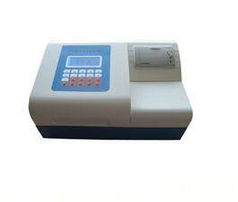 筑牢食药安全防线 供应食品安全检测仪与食药品检测仪的关键角色