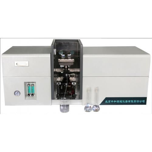 食药品检测仪 守护餐桌与药箱的科技防线