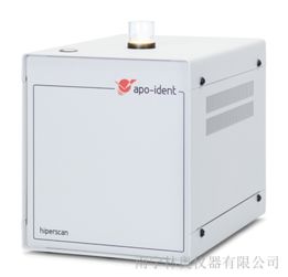 药品原材料快速检测仪PR600 保障食药品安全的科技利器