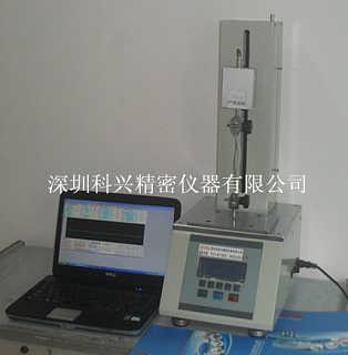 万能电子拉力试验机 医药包装撕拉力测试与食药品检测的关键设备