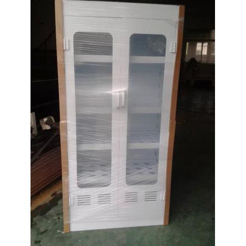 守护食药安全 检测仪器产品列表第184页之食药品检测仪概览