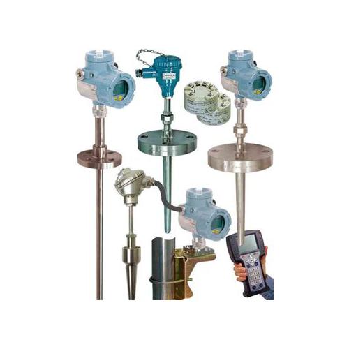 食药品检测仪器 保障安全，守护健康——产品列表第446页精选