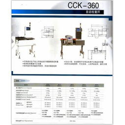 食药品检测仪器产品列表 第446页精选导览