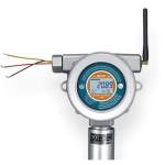 多功能食品安全检测仪 守护餐桌安全的科技利器