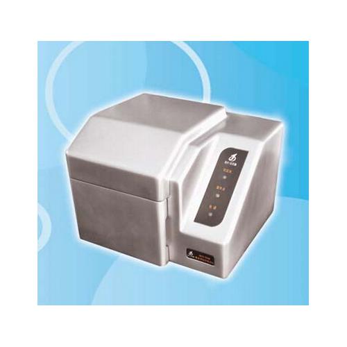 检测仪器 | 产品列表第276页 食药品检测仪型号与参数一览